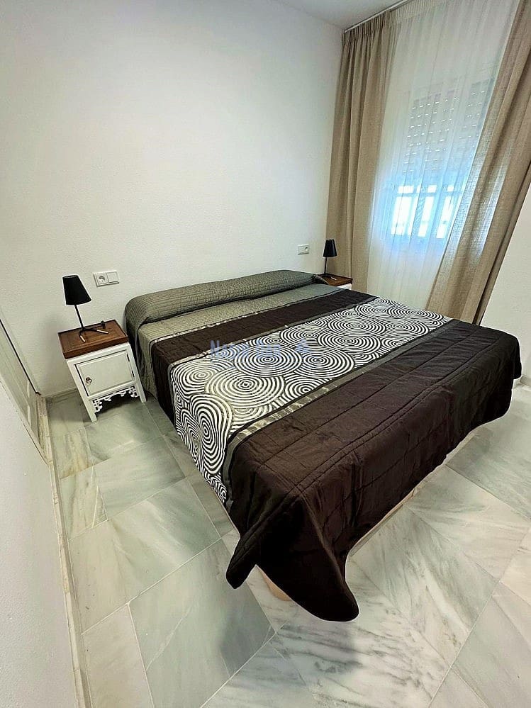 2 bedroom Apartment for sale in El Penoncillo - € 340,000 (Ref: 9363419)