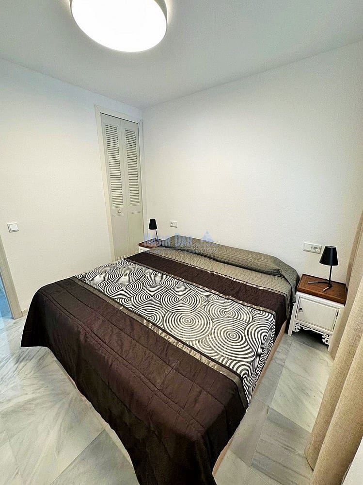 2 bedroom Apartment for sale in El Penoncillo - € 340,000 (Ref: 9363419)