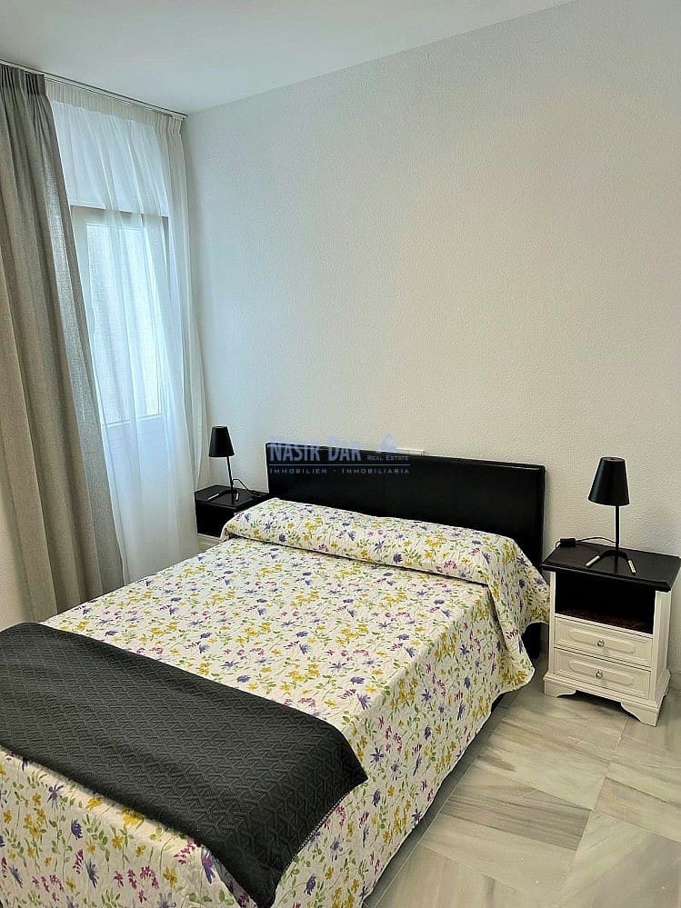 2 bedroom Apartment for sale in El Penoncillo - € 340,000 (Ref: 9363419)