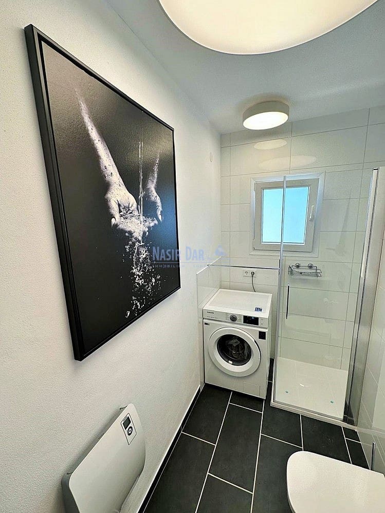 2 bedroom Apartment for sale in El Penoncillo - € 340,000 (Ref: 9363419)