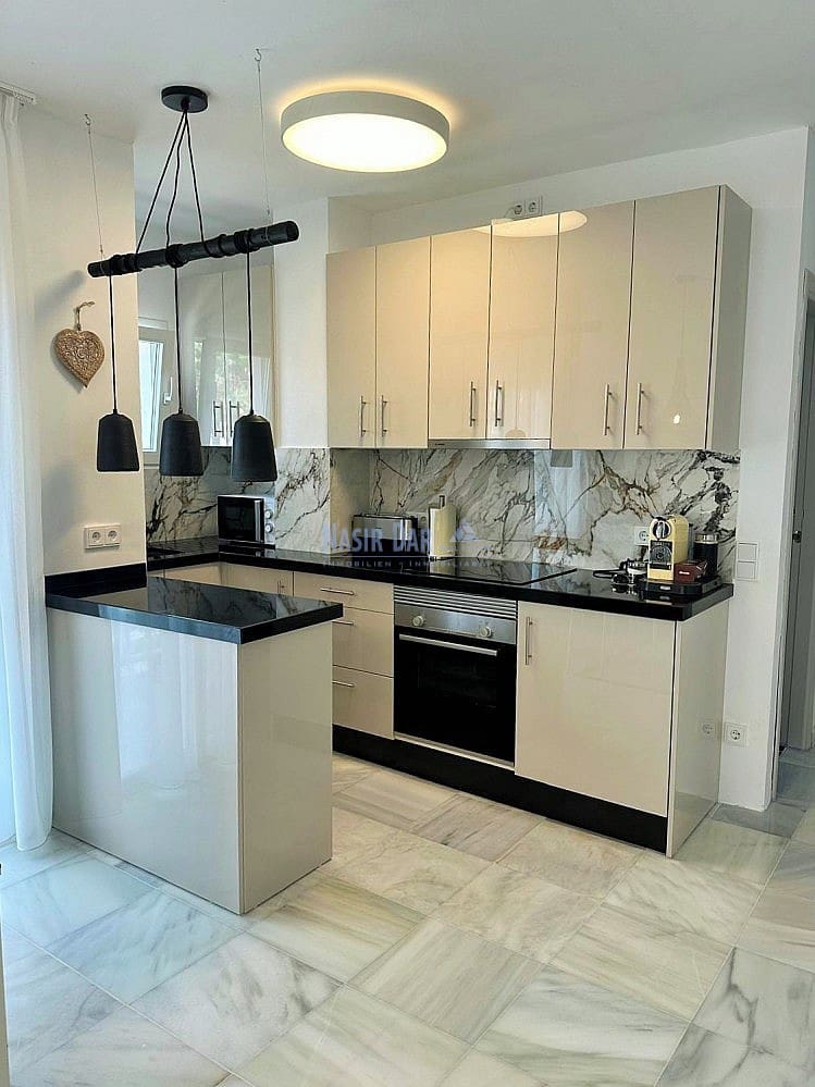 2 bedroom Apartment for sale in El Penoncillo - € 340,000 (Ref: 9363419)