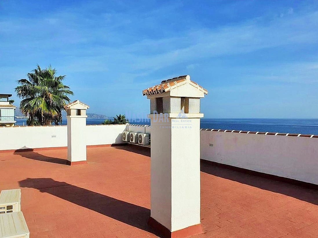 2 bedroom Apartment for sale in El Penoncillo - € 340,000 (Ref: 9363419)