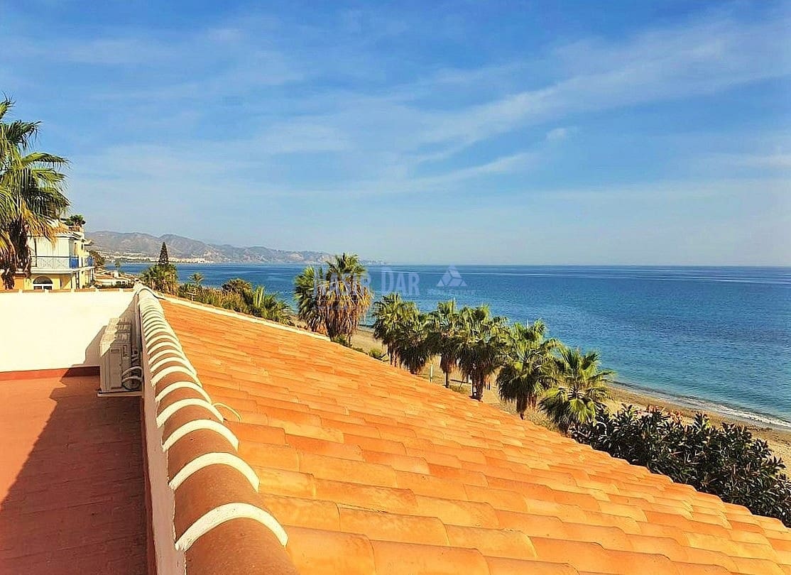 2 bedroom Apartment for sale in El Penoncillo - € 340,000 (Ref: 9363419)