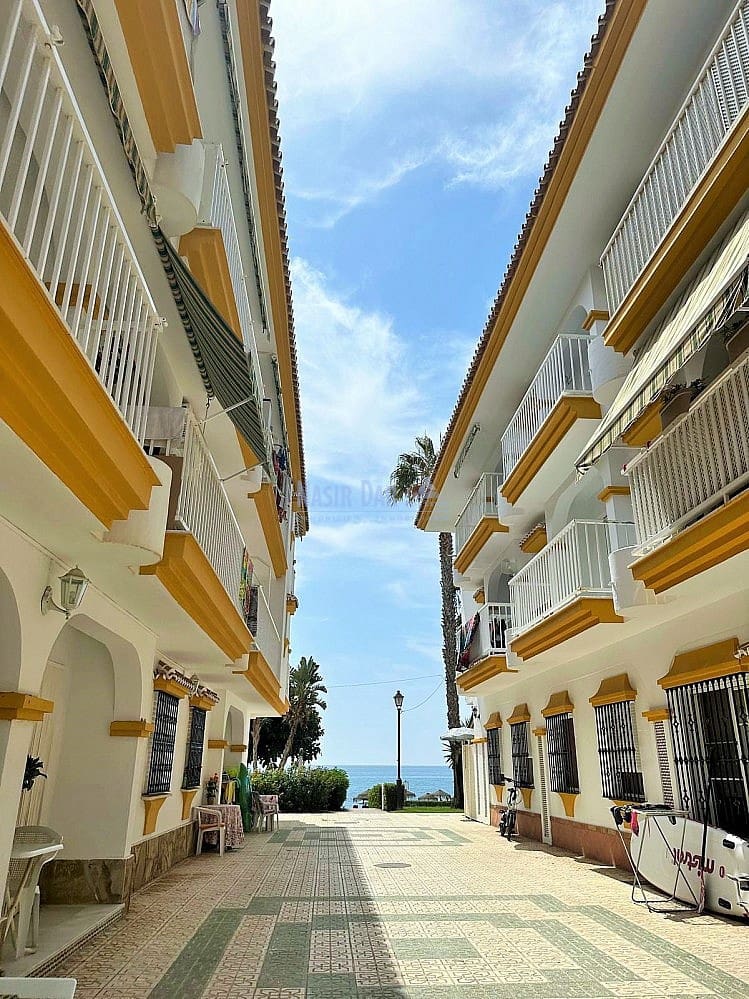 2 bedroom Apartment for sale in El Penoncillo - € 340,000 (Ref: 9363419)