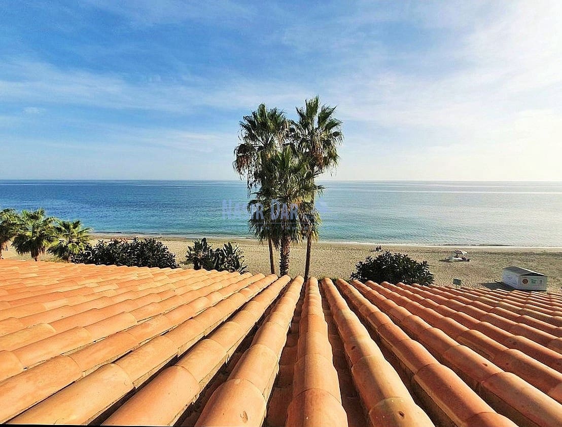 2 bedroom Apartment for sale in El Penoncillo - € 340,000 (Ref: 9363419)