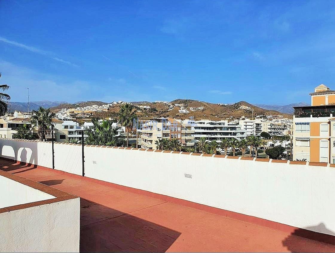 2 bedroom Apartment for sale in El Penoncillo - € 340,000 (Ref: 9363419)