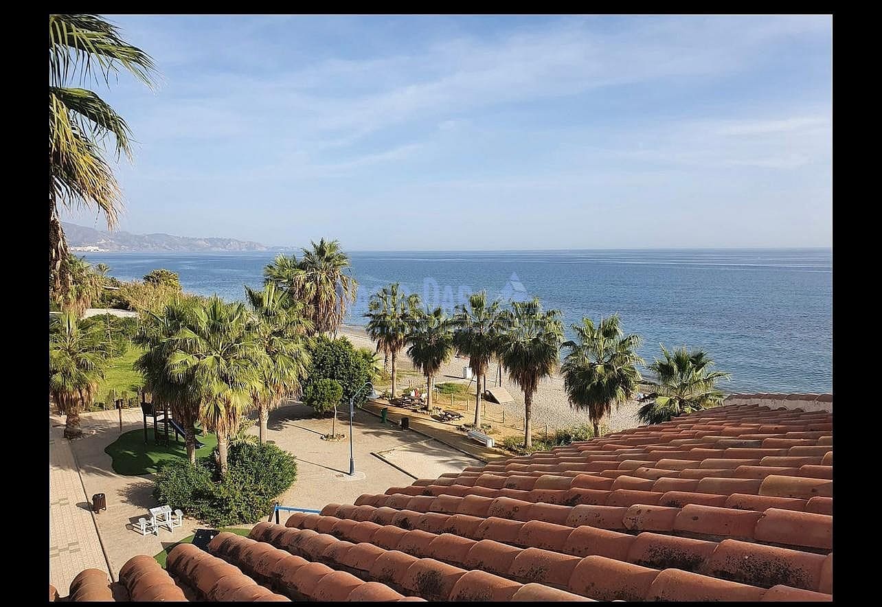 2 bedroom Apartment for sale in El Penoncillo - € 340,000 (Ref: 9363419)