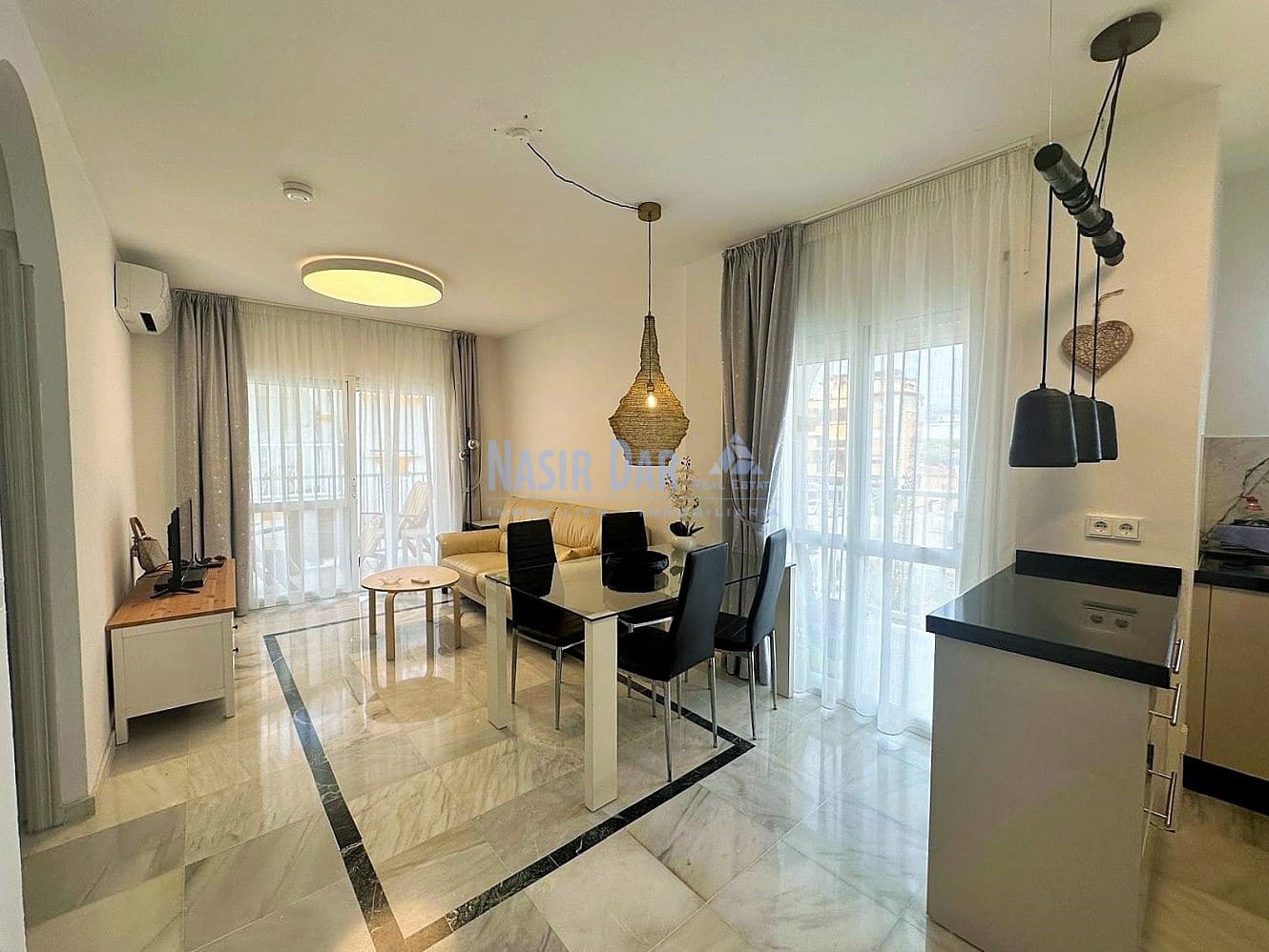 2 bedroom Apartment for sale in El Penoncillo - € 340,000 (Ref: 9363419)