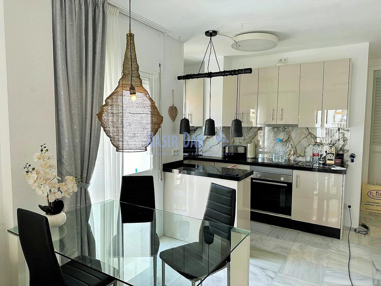 2 bedroom Apartment for sale in El Penoncillo - € 340,000 (Ref: 9363419)