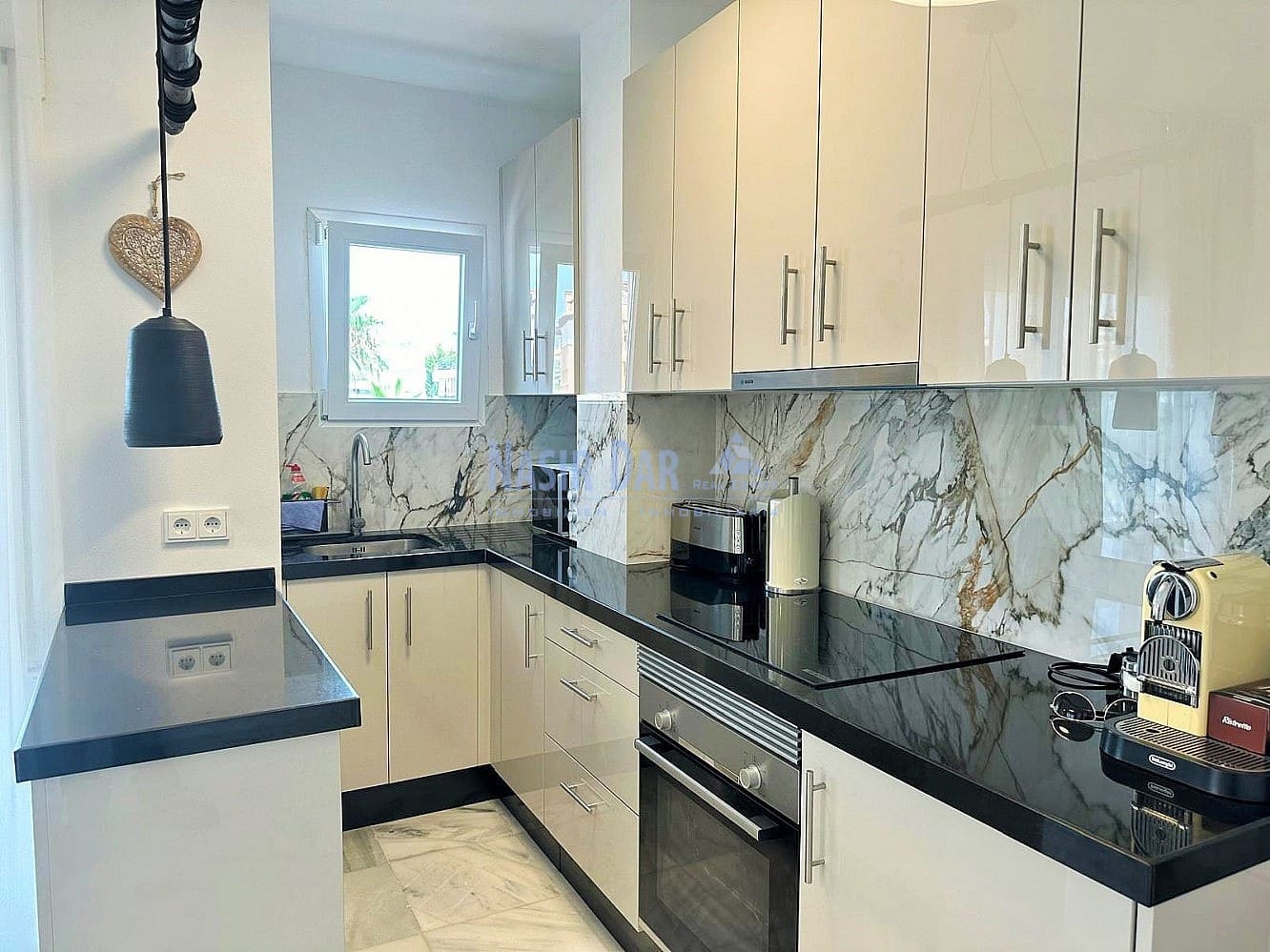 2 bedroom Apartment for sale in El Penoncillo - € 340,000 (Ref: 9363419)