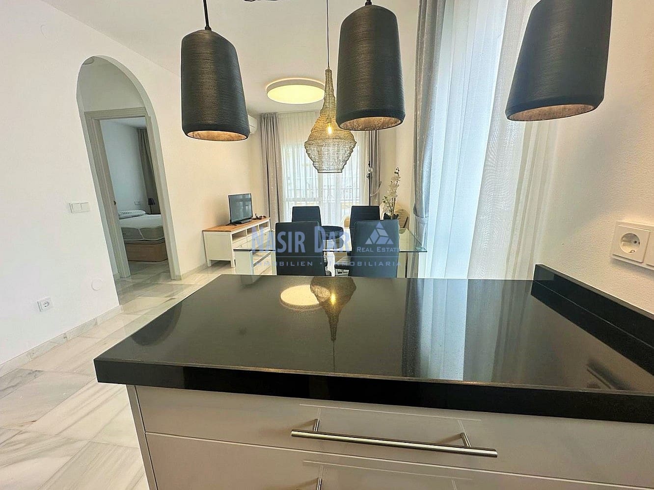 2 bedroom Apartment for sale in El Penoncillo - € 340,000 (Ref: 9363419)