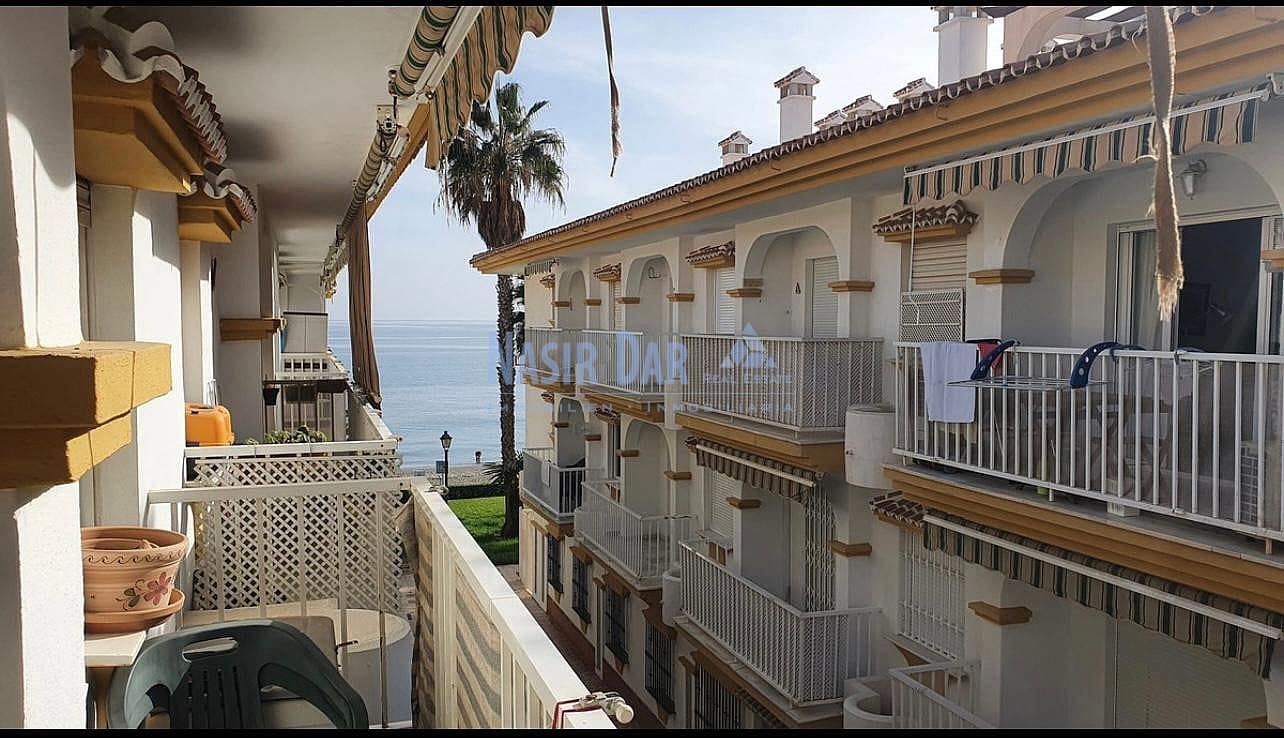 2 bedroom Apartment for sale in El Penoncillo - € 340,000 (Ref: 9363419)