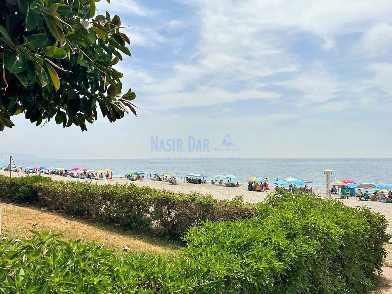 2 bedroom Apartment for sale in El Penoncillo - € 340,000 (Ref: 9363419)