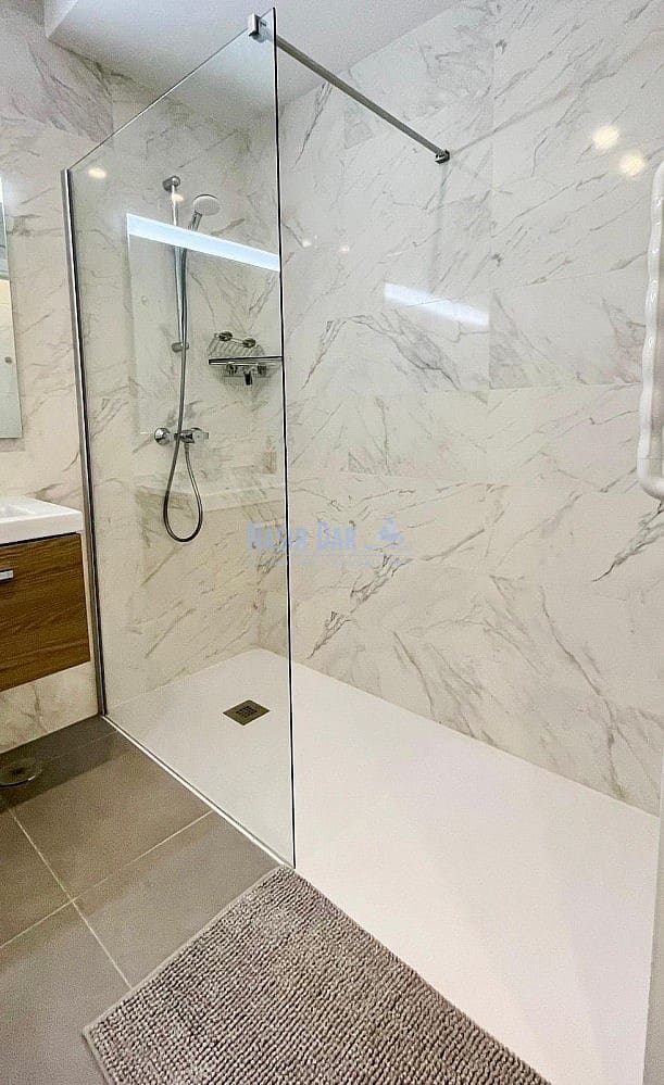 2 bedroom Apartment for sale in El Penoncillo with pool garage - € 399,000 (Ref: 9372145)