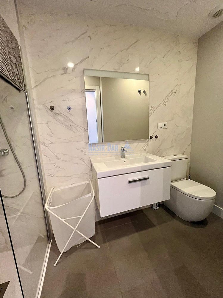 2 bedroom Apartment for sale in El Penoncillo with pool garage - € 399,000 (Ref: 9372145)