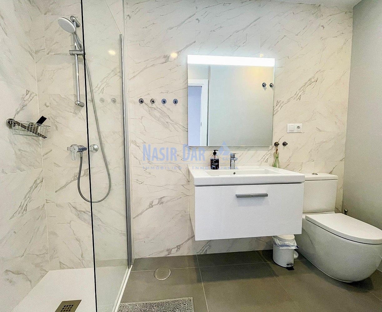 2 bedroom Apartment for sale in El Penoncillo with pool garage - € 399,000 (Ref: 9372145)