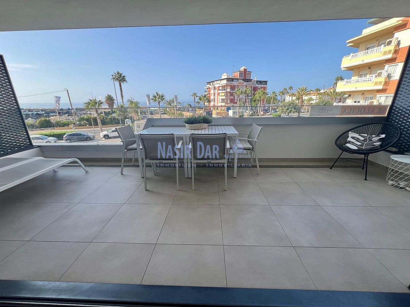 2 bedroom Apartment for sale in El Penoncillo with pool garage - € 399,000 (Ref: 9372145)