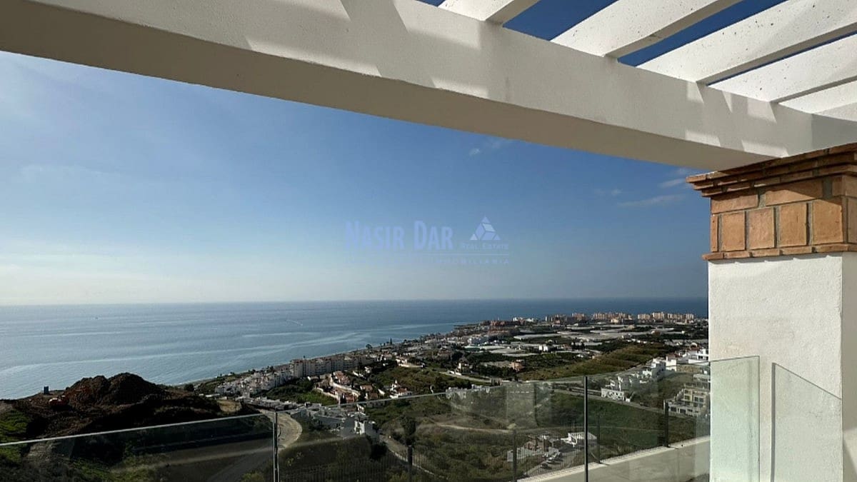 2 bedroom Villa for sale in El Penoncillo - € 347,000 (Ref: 9402564)