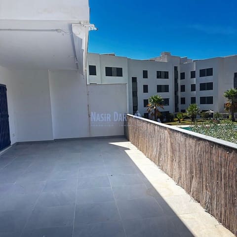 2 soveværelse Lejlighed til salg i Almuñécar med swimmingpool garage - € 345.000 (Ref: 9420480)