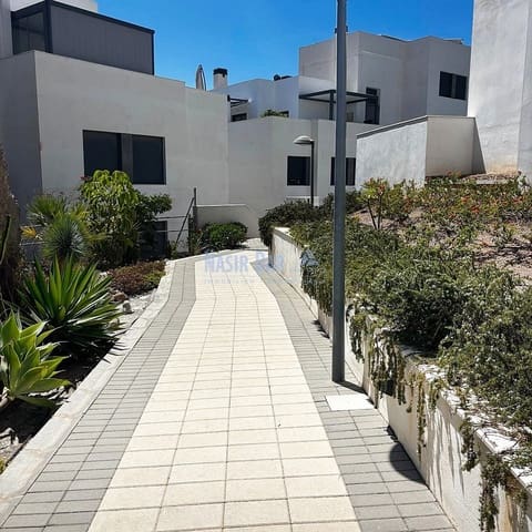 2 soveværelse Lejlighed til salg i Almuñécar med swimmingpool garage - € 345.000 (Ref: 9420480)