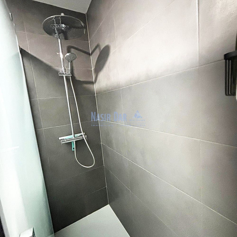 2 slaapkamer Appartement te koop in Almunecar met garage - € 350.000 (Ref: 9425808)