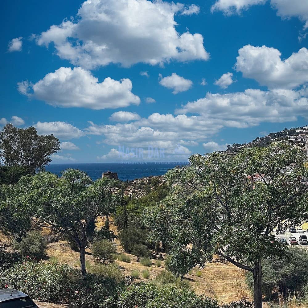 2 slaapkamer Appartement te koop in Almunecar met garage - € 350.000 (Ref: 9425808)