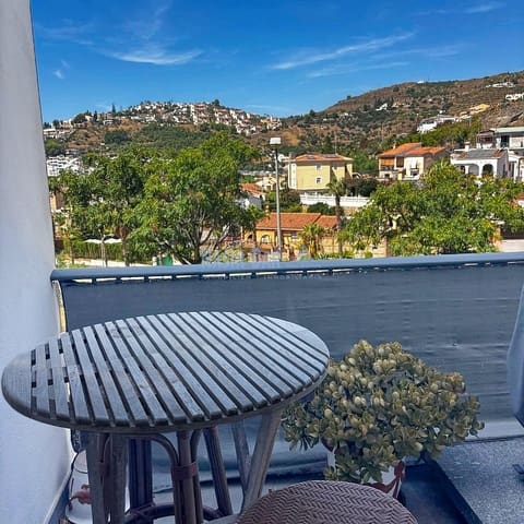 2 slaapkamer Appartement te koop in Almuñécar met garage - € 350.000 (Ref: 9425808)