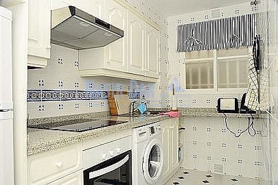 Apartamento de 2 habitaciones en Centro, Nerja en venta con piscina - 439.000 € (Ref: 9434712)