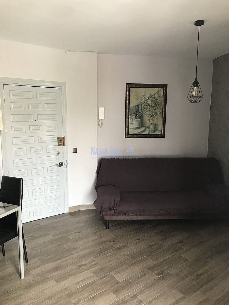 1 soverom Studio til salgs i Nerja med svømmebasseng - € 210 000 (Ref: 9446898)