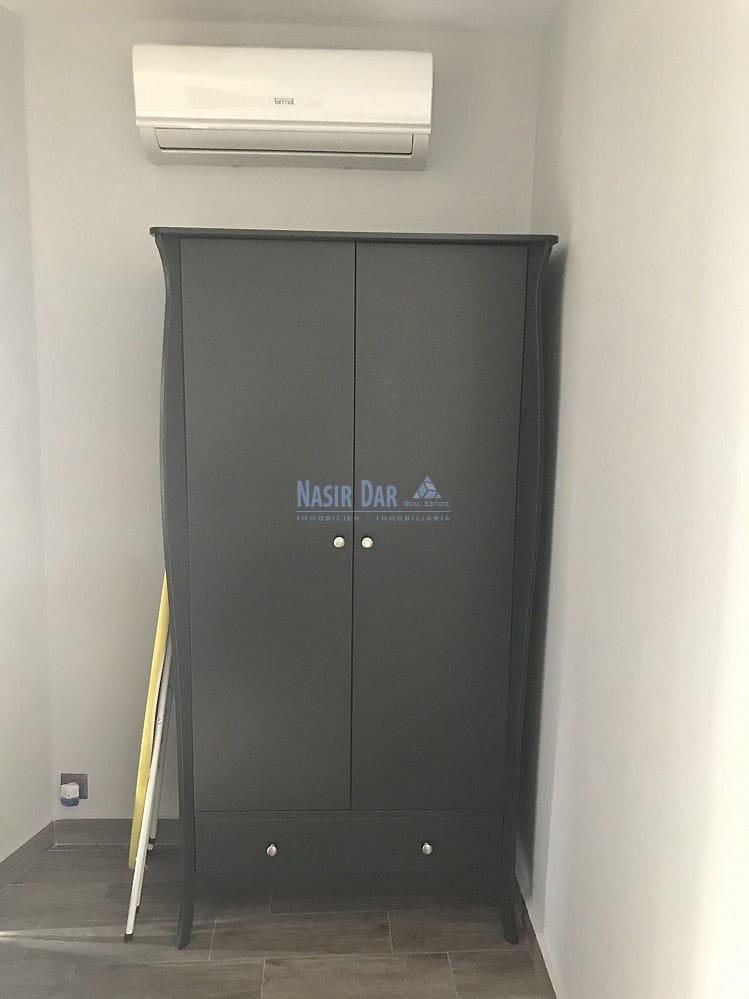 1 soverom Studio til salgs i Nerja med svømmebasseng - € 210 000 (Ref: 9446898)