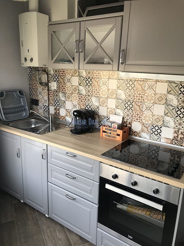 1 soverom Studio til salgs i Nerja med svømmebasseng - € 210 000 (Ref: 9446898)