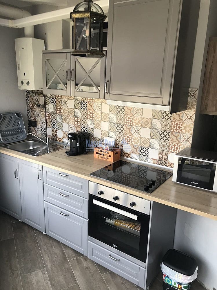 1 soverom Studio til salgs i Nerja med svømmebasseng - € 210 000 (Ref: 9446898)