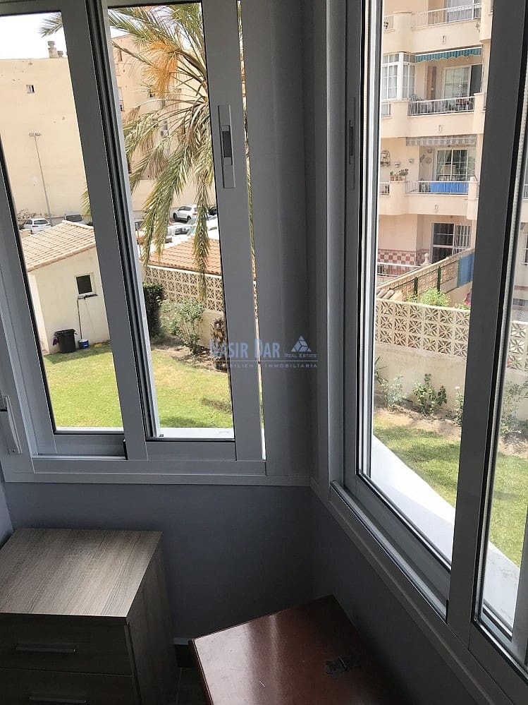 1 soverom Studio til salgs i Nerja med svømmebasseng - € 210 000 (Ref: 9446898)