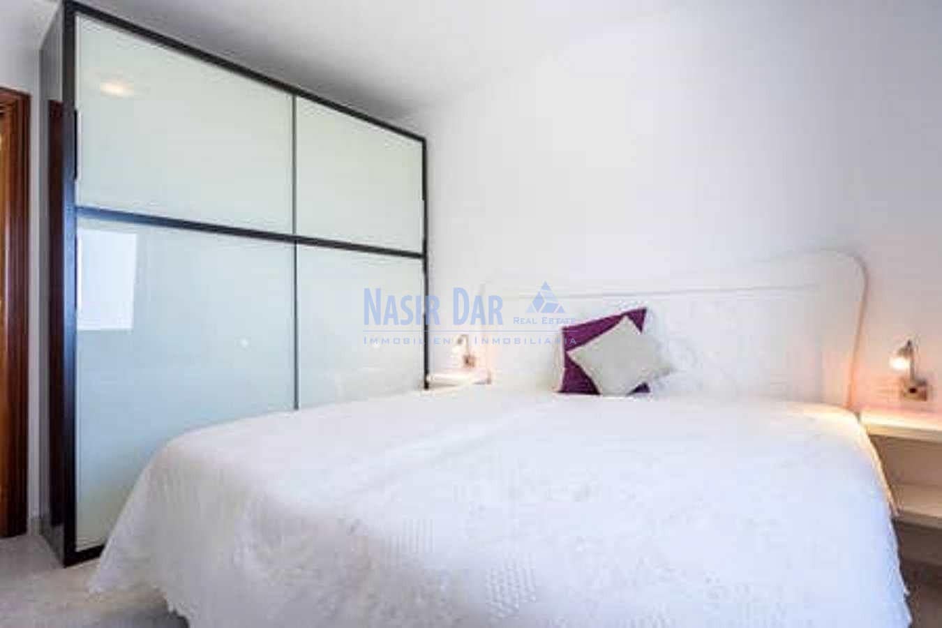 1 bedroom Apartment for sale in Torrox Park with pool - € 275,000 (Ref: 9492749)