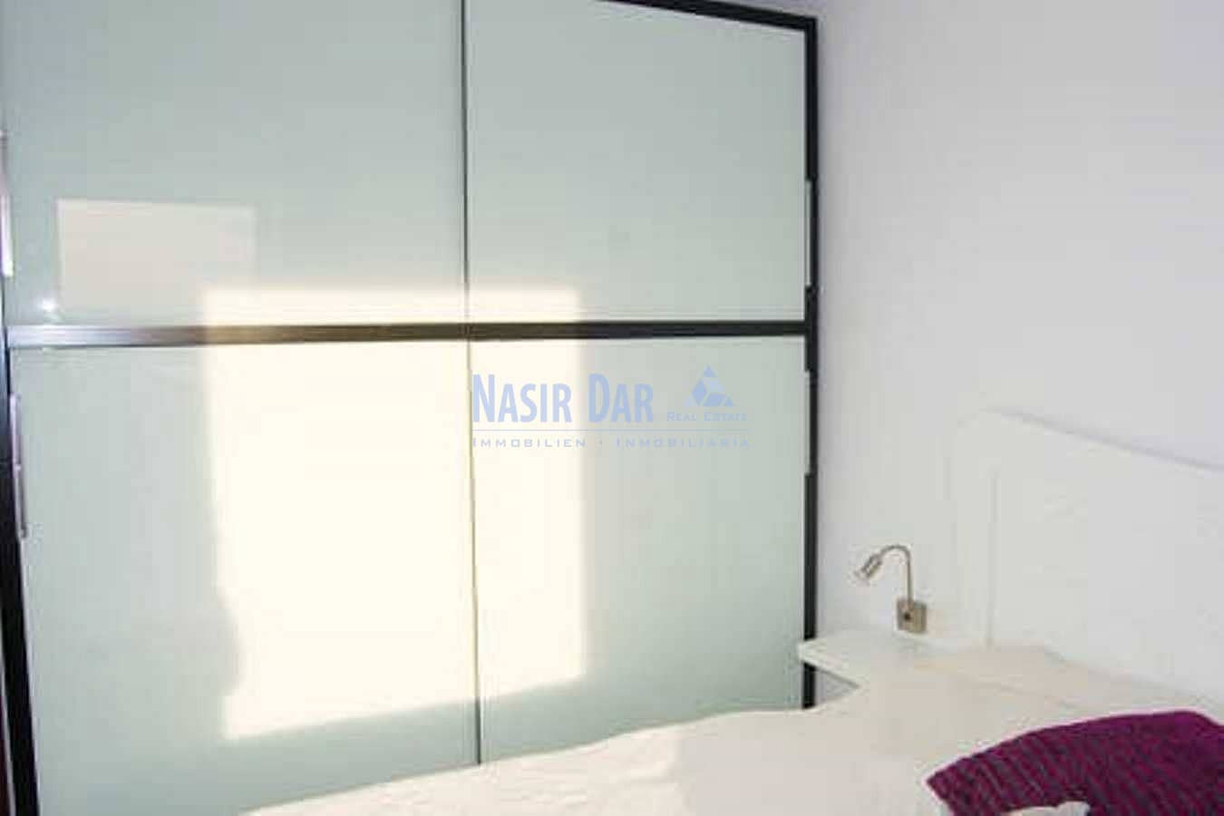 1 bedroom Apartment for sale in Torrox Park with pool - € 275,000 (Ref: 9492749)