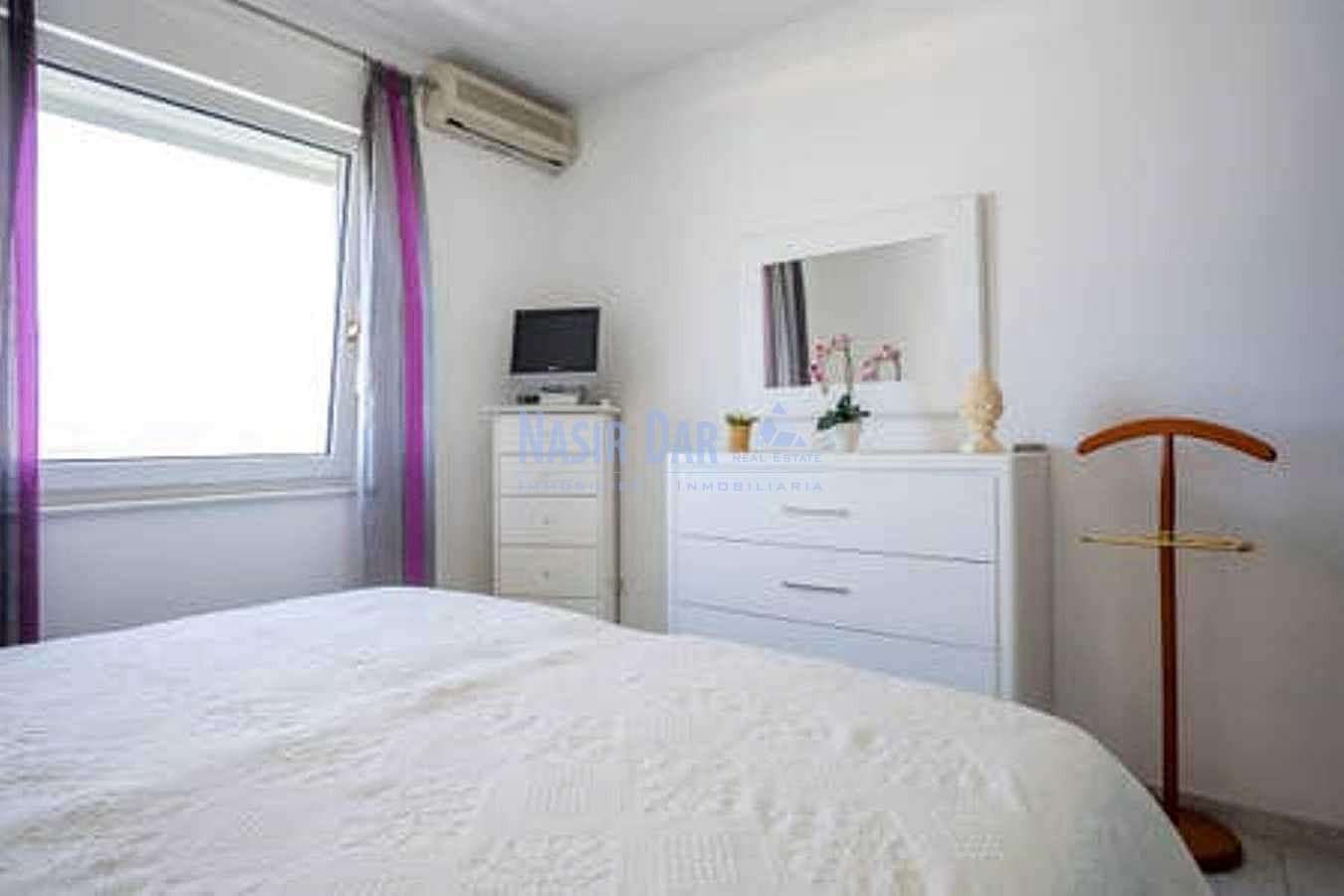 1 bedroom Apartment for sale in Torrox Park with pool - € 275,000 (Ref: 9492749)