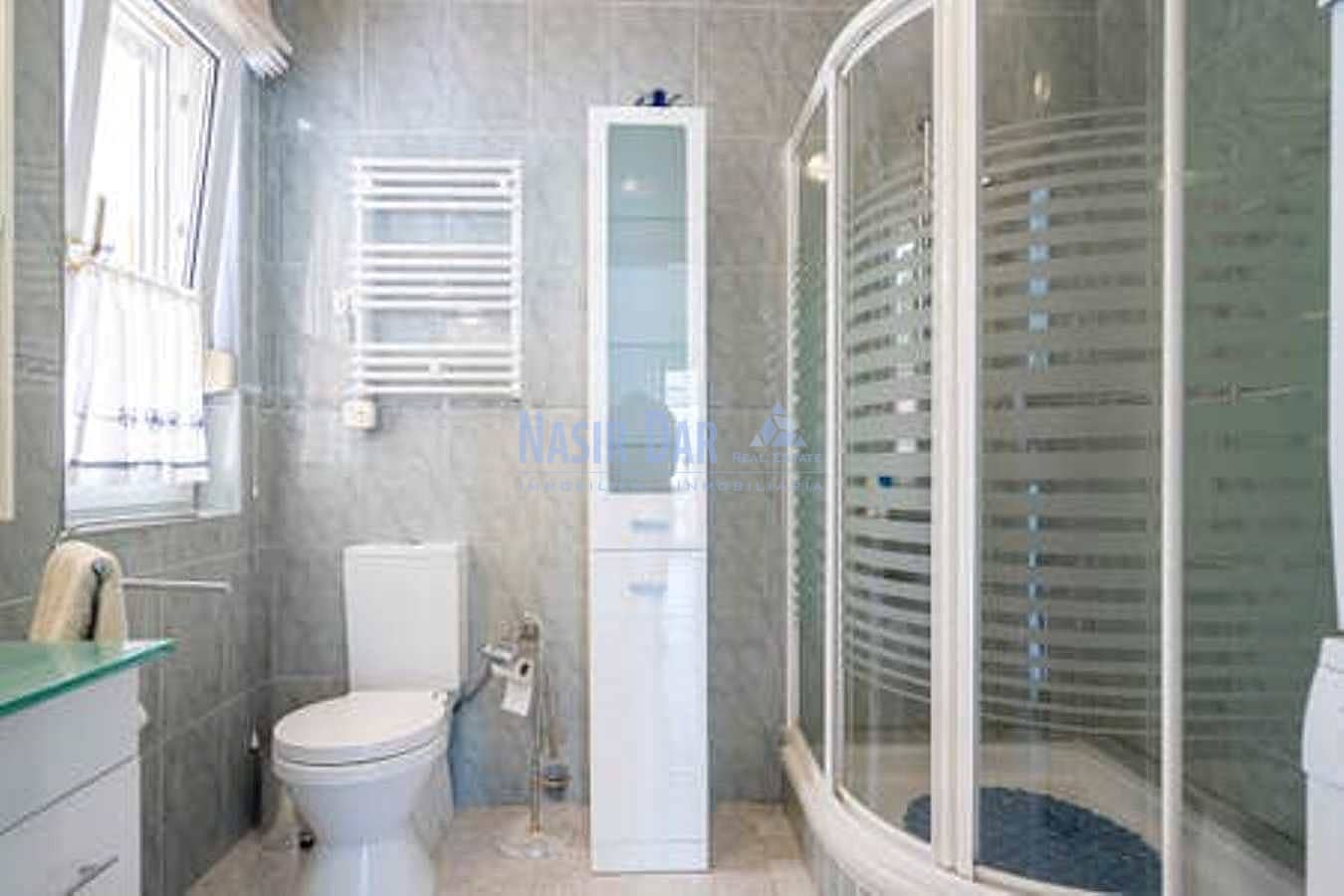 1 bedroom Apartment for sale in Torrox Park with pool - € 275,000 (Ref: 9492749)