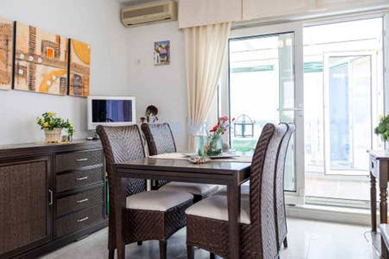 1 bedroom Apartment for sale in Torrox Park with pool - € 275,000 (Ref: 9492749)