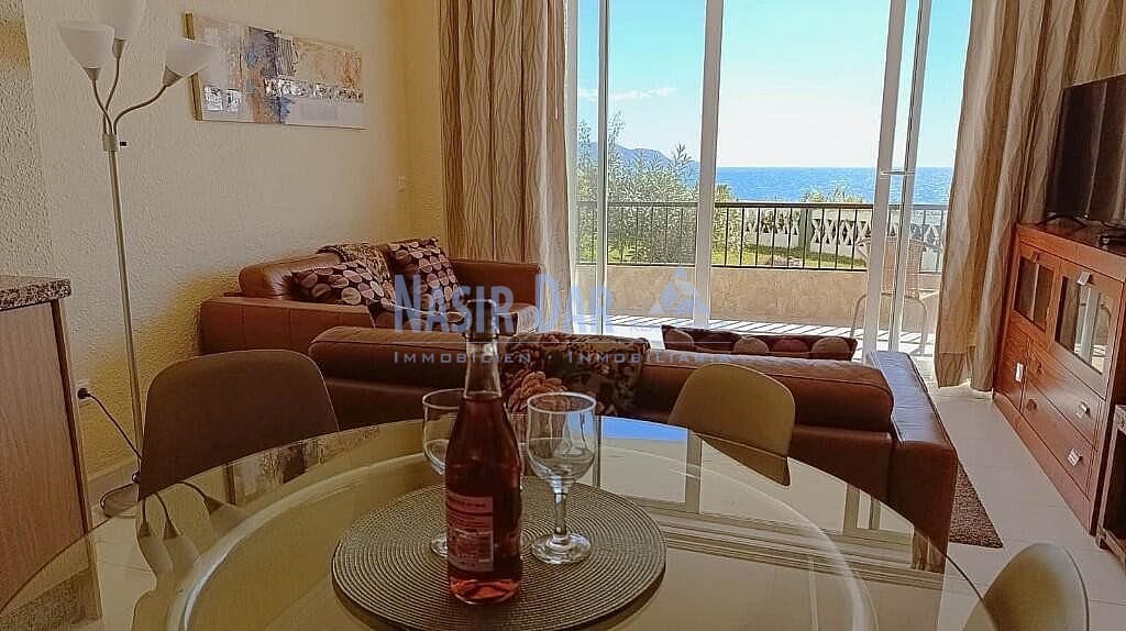 2 chambre Appartement à vendre à Nerja avec piscine garage - 539 000 € (Ref: 9503035)