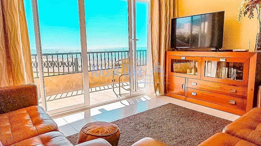 2 chambre Appartement à vendre à Nerja avec piscine garage - 539 000 € (Ref: 9503035)