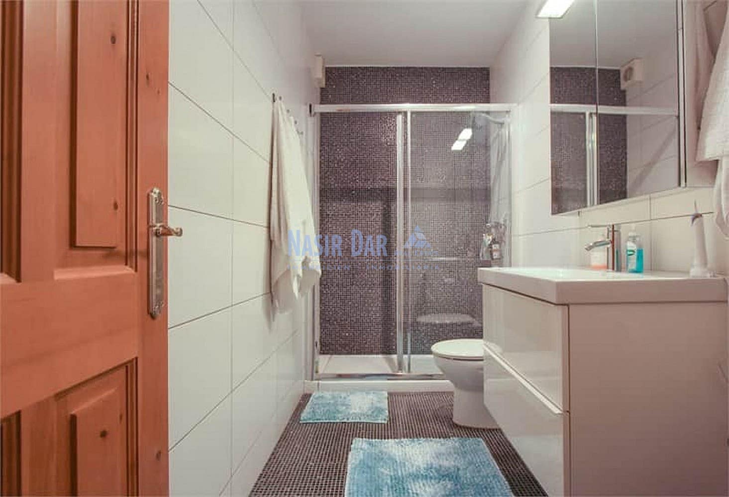 3 soveværelse Byhus til salg i Nerja med swimmingpool garage - € 565.000 (Ref: 9553248)