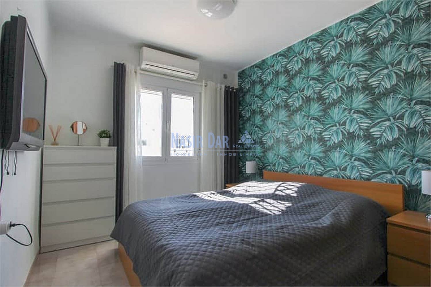 3 soveværelse Byhus til salg i Nerja med swimmingpool garage - € 565.000 (Ref: 9553248)