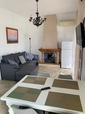 33 camera da letto Commerciale in vendita in Viñuela con piscina garage - 2.300.000 € (Rif: 9592076)