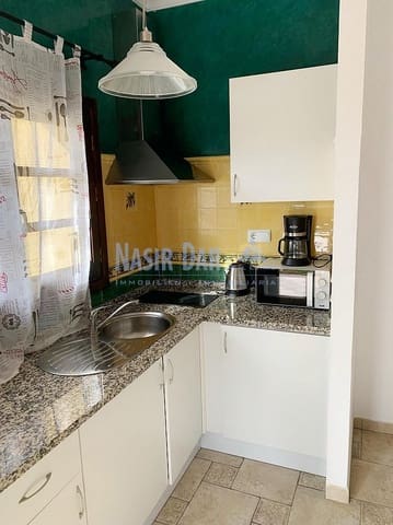 33 camera da letto Commerciale in vendita in Viñuela con piscina garage - 2.300.000 € (Rif: 9592076)