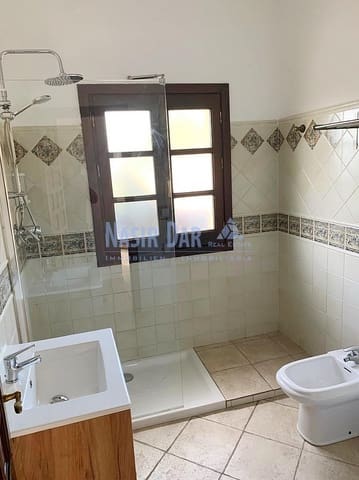 33 camera da letto Commerciale in vendita in Viñuela con piscina garage - 2.300.000 € (Rif: 9592076)