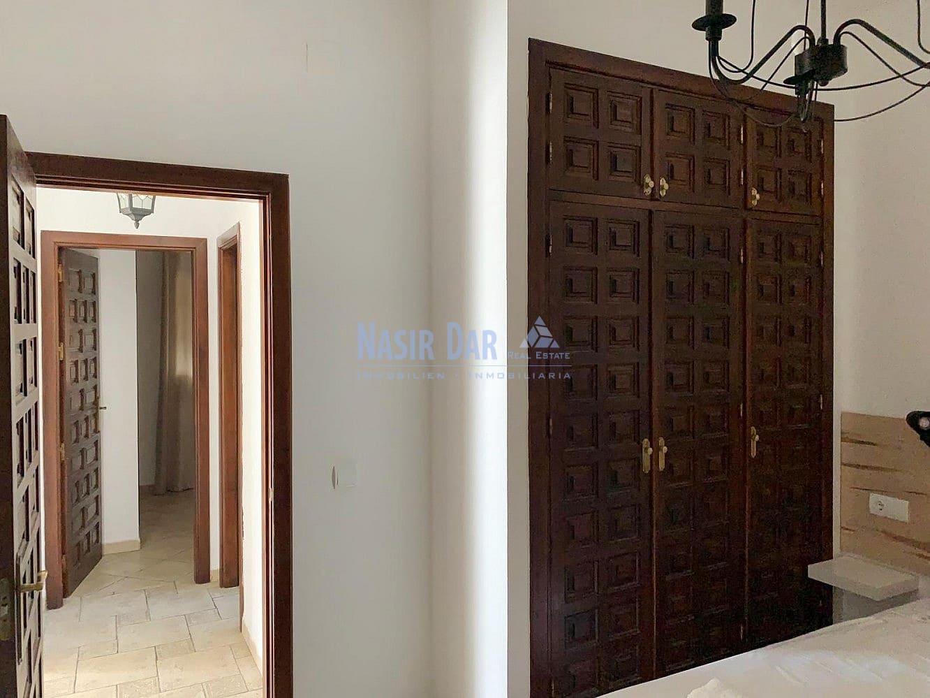 33 camera da letto Commerciale in vendita in Vinuela con piscina garage - 2.300.000 € (Rif: 9592076)