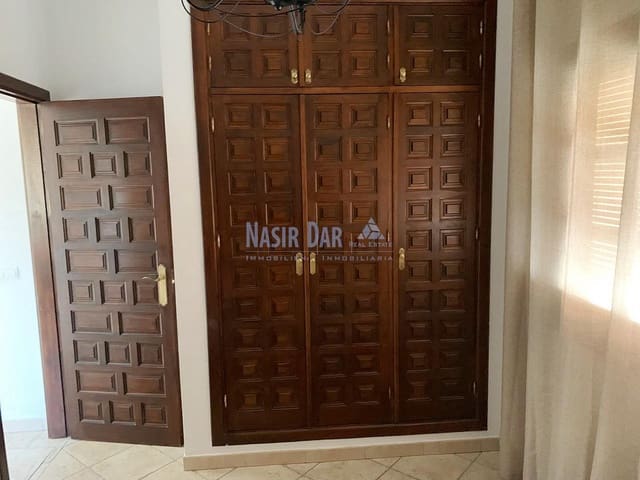 33 camera da letto Commerciale in vendita in Viñuela con piscina garage - 2.300.000 € (Rif: 9592076)