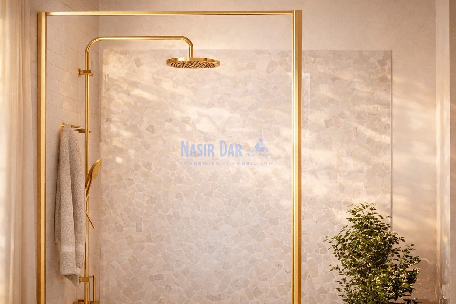 3 sypialnia Willa na sprzedaż w Frigiliana z basenem - 787 500 € (Ref: 9628156)