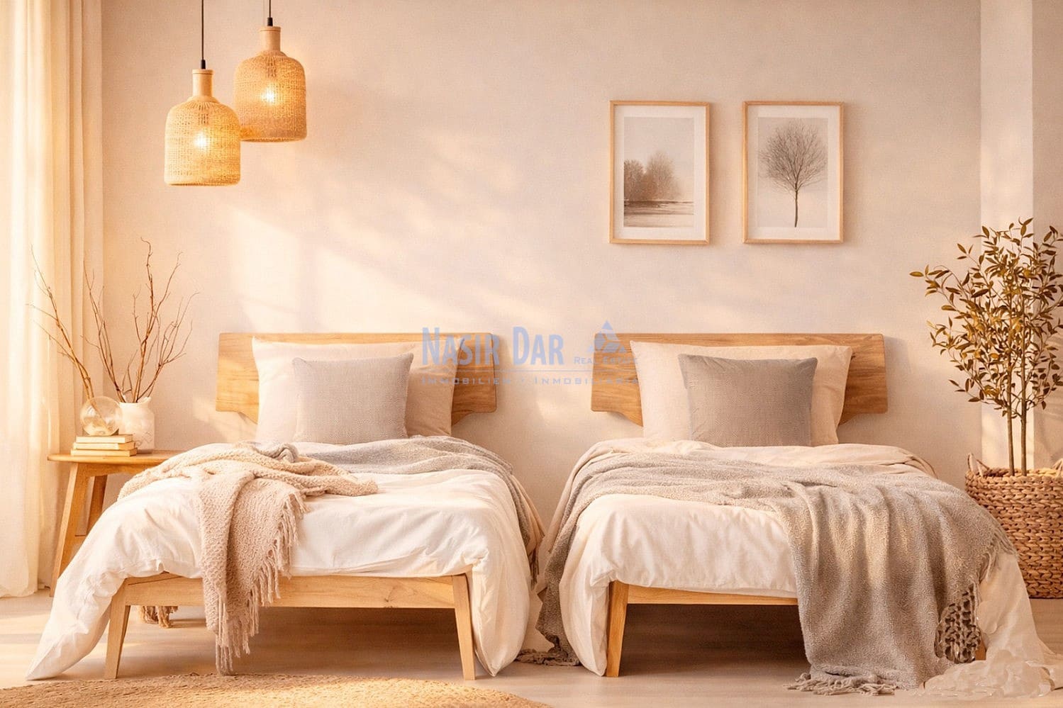 3 sypialnia Willa na sprzedaż w Frigiliana z basenem - 787 500 € (Ref: 9628156)