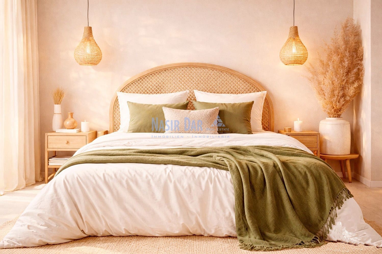 3 sypialnia Willa na sprzedaż w Frigiliana z basenem - 787 500 € (Ref: 9628156)